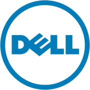 Dell Endpoint Security Suite Enterprise (discontinued)
