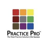 PT Practice Pro