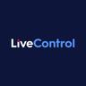 LiveControl