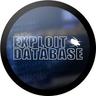 Exploit Database