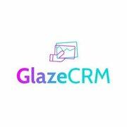 Glaze CRM