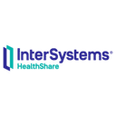 InterSystems HealthShare