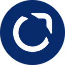 Logo of Everstage