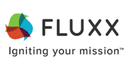 Fluxx Grantmaker