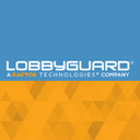 LobbyGuard