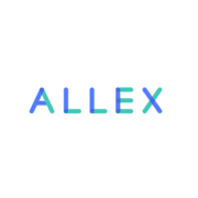 Allex Projects
