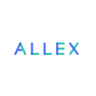Allex Projects
