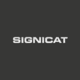 Signicat SignIT