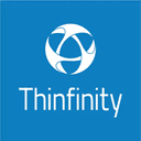 Thinfinity Workspace Online