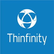 Thinfinity Workspace Online