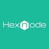 Hexnode Projects