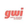 GWI (Great Works Internet)