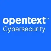 Fortify by OpenText