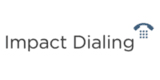 Impact Dialing