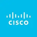 Cisco 5500 Series Network Convergence System (NCS 5500)