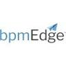 bpmEdge BPMS