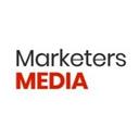 MarketersMedia
