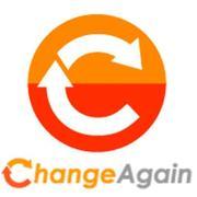 ChangeAgain.Me