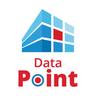 Data Point - Digital Balanced Scorecard Software