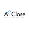 AtClose