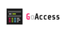 GoAccess