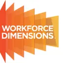 Kronos Workforce Dimensions / UKG Dimensions (discontinued)