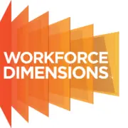 Kronos Workforce Dimensions / UKG Dimensions (discontinued)