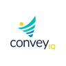 ConveyIQ, by Entelo