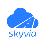 Skyvia Backup
