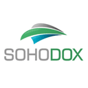 SOHODOX
