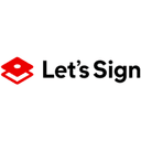 Let's Sign