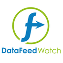 DataFeedWatch