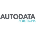 Autodata Portfolio Manager