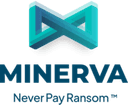 Minerva Labs Ransomware Prevention Platform