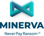 Minerva Labs Ransomware Prevention Platform