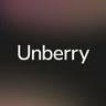 Unberry