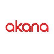 Akana API Platform
