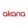 Akana API Platform