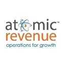 Atomic Revenue