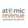 Atomic Revenue