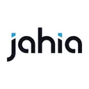 Jahia Digital Experience Platform