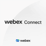 Webex Connect