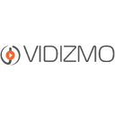VIDIZMO Digital Evidence Management System (DEMS)