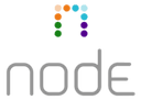 Node.io (discontinued)