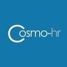Cosmo-HR