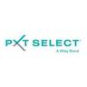 PXT Select, a Wiley Brand