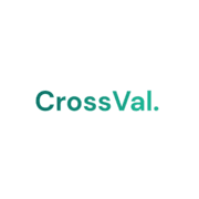 CrossVal