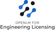 OpenLM for Engineering Licensing