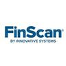 FinScan