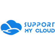 Support My Cloud